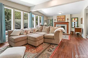 903 240th Pl SW, Bothell, WA 98021 - Photo 3