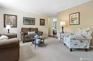 903 240th Pl SW, Bothell, WA 98021 - Photo 11
