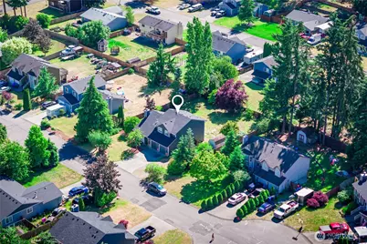 21614 95th Avenue Ct E, Graham, WA 98338 - Photo 39
