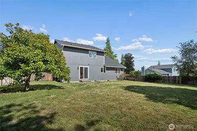 21614 95th Avenue Ct E, Graham, WA 98338 - Photo 17
