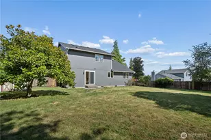 21614 95th Ave Ct E, Graham, WA 98338 - Photo 17