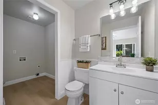21614 95th Ave Ct E, Graham, WA 98338 - Photo 15