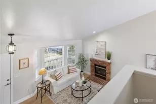 21614 95th Ave Ct E, Graham, WA 98338 - Photo 21