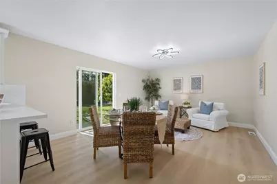21614 95th Avenue Ct E, Graham, WA 98338 - Photo 13