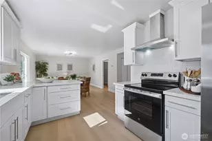 21614 95th Ave Ct E, Graham, WA 98338 - Photo 9
