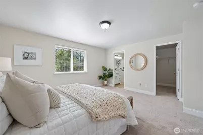 21614 95th Avenue Ct E, Graham, WA 98338 - Photo 23