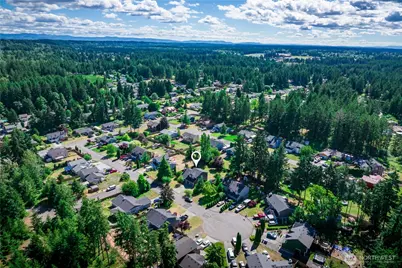 21614 95th Avenue Ct E, Graham, WA 98338 - Photo 35