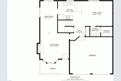 21614 95th Avenue Ct E, Graham, WA 98338 - Photo 37