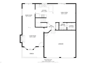 21614 95th Ave Ct E, Graham, WA 98338 - Photo 37