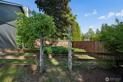 21614 95th Avenue Ct E, Graham, WA 98338 - Photo 19