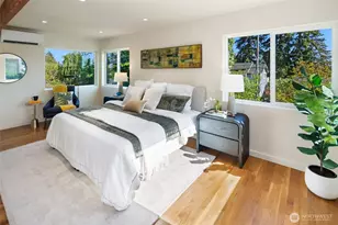 3734 SW Tillman St, Seattle, WA 98126 - Photo 19