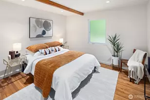 3734 SW Tillman St, Seattle, WA 98126 - Photo 13