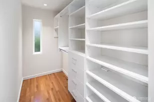 3734 SW Tillman St, Seattle, WA 98126 - Photo 25