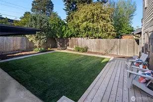 3734 SW Tillman St, Seattle, WA 98126 - Photo 31