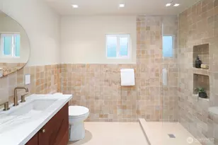 3734 SW Tillman St, Seattle, WA 98126 - Photo 23