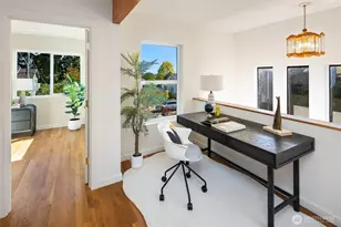 3734 SW Tillman St, Seattle, WA 98126 - Photo 17