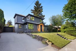 3734 SW Tillman St, Seattle, WA 98126 - Photo 33