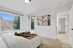 217 7th Ave W, Kirkland, WA 98033 - Photo 27
