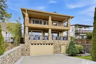 217 7th Ave W, Kirkland, WA 98033 - Photo 39
