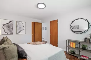 3544 NE 113th St, Seattle, WA 98125 - Photo 17
