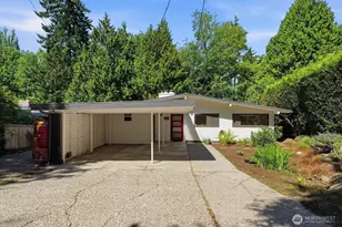 3544 NE 113th St, Seattle, WA 98125 - Photo 27