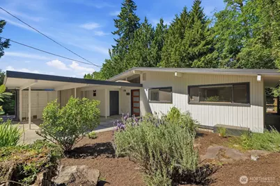 3544 NE 113th Street, Seattle, WA 98125 - Photo 1