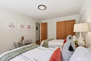 3544 NE 113th St, Seattle, WA 98125 - Photo 19