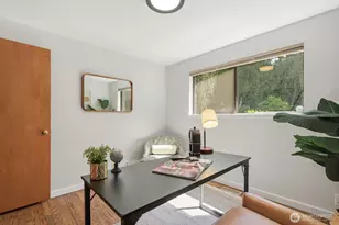 3544 NE 113th St, Seattle, WA 98125 - Photo 21