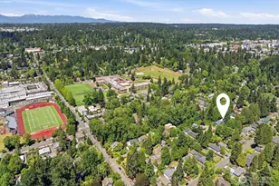 3544 NE 113th St, Seattle, WA 98125 - Photo 29