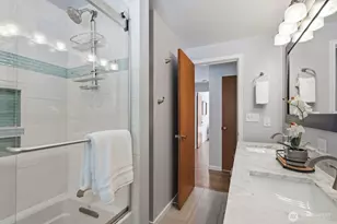 3544 NE 113th St, Seattle, WA 98125 - Photo 23
