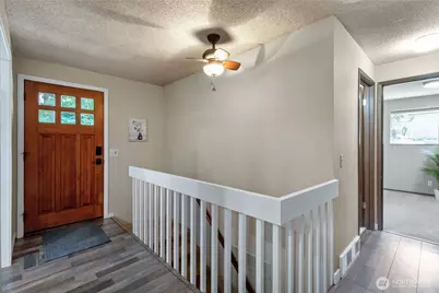 12 Swallow Circle, Bellingham, WA 98229 - Photo 5