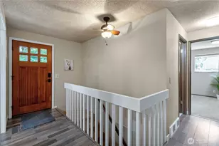 12 Swallow Cir, Bellingham, WA 98229 - Photo 5