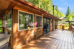 12 Swallow Cir, Bellingham, WA 98229 - Photo 13
