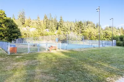 12 Swallow Circle, Bellingham, WA 98229 - Photo 37