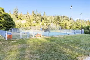 12 Swallow Cir, Bellingham, WA 98229 - Photo 37