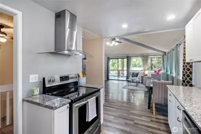 12 Swallow Circle, Bellingham, WA 98229 - Photo 7