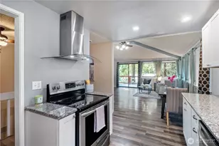 12 Swallow Cir, Bellingham, WA 98229 - Photo 7