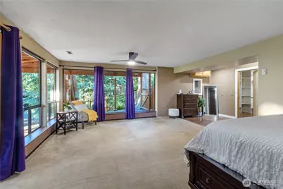 12 Swallow Circle, Bellingham, WA 98229 - Photo 25