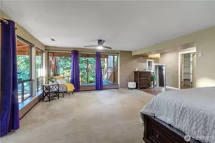 12 Swallow Cir, Bellingham, WA 98229 - Photo 25