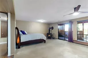 12 Swallow Cir, Bellingham, WA 98229 - Photo 27
