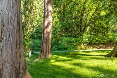 12 Swallow Circle, Bellingham, WA 98229 - Photo 35