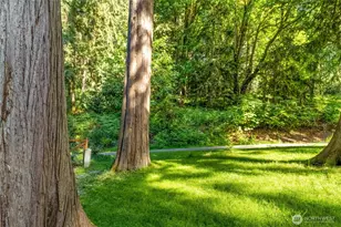 12 Swallow Cir, Bellingham, WA 98229 - Photo 35