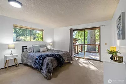12 Swallow Circle, Bellingham, WA 98229 - Photo 21