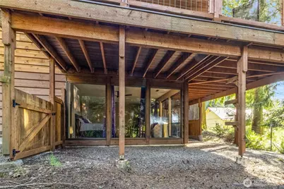 12 Swallow Circle, Bellingham, WA 98229 - Photo 33