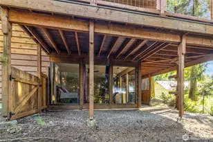 12 Swallow Cir, Bellingham, WA 98229 - Photo 33