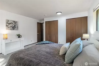 12 Swallow Circle, Bellingham, WA 98229 - Photo 23