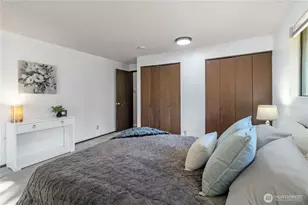 12 Swallow Cir, Bellingham, WA 98229 - Photo 23