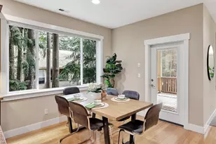 9060 177th Pl NE, Redmond, WA 98052 - Photo 11