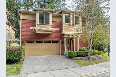 9060 177th Place NE #12, Redmond, WA 98052 - Photo 1