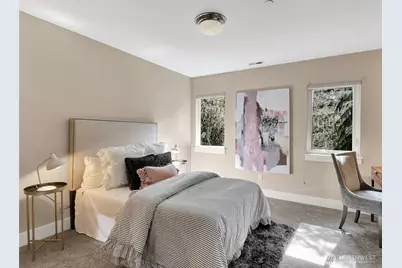 9060 177th Place NE #12, Redmond, WA 98052 - Photo 23
